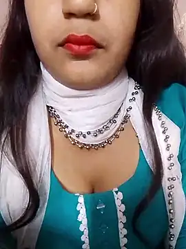 Babe Doll04 online show from 03/08/26, 06:50