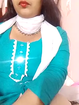 Babe Doll04 online show from 03/11/26, 09:37