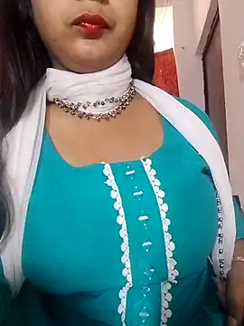 Babe Doll04 online show from 03/15/26, 06:30