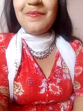 Babe Doll04 online show from 03/28/26, 06:57