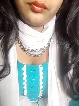 Babe Doll04 online show from 04/03/26, 07:28