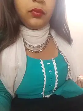 Babe Doll04 online show from 04/07/26, 07:53