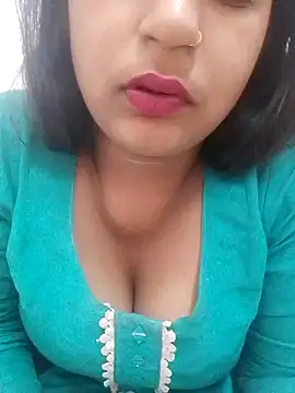 Babe Doll04 online show from 04/20/26, 07:33