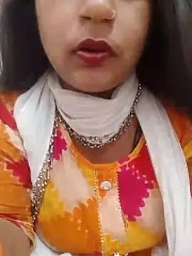 Babe Doll04 online show from 06/02/26, 07:21