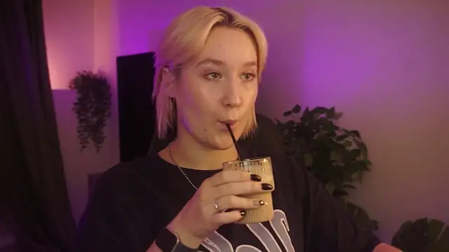 CinBellamy online show from 10/07/25, 05:48