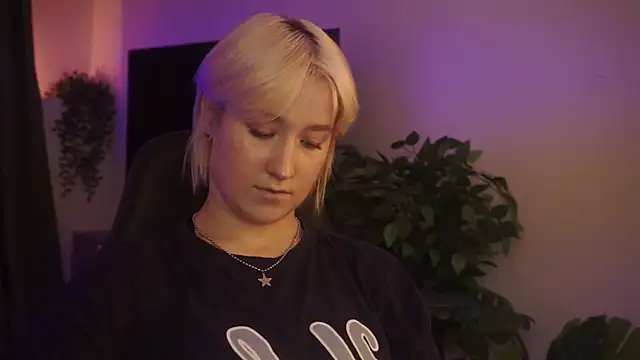 CinBellamy online show from 10/08/25, 06:00