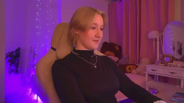 CinBellamy online show from 02/05/26, 07:57