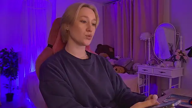 CinBellamy online show from 02/12/26, 06:08