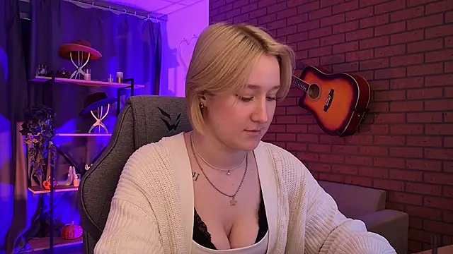 CinBellamy online show from 02/23/26, 07:39