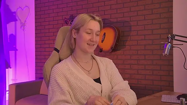 CinBellamy online show from 02/26/26, 07:40