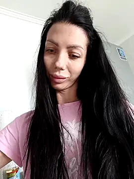 Princessa99885 online show from 09/15/25, 12:27