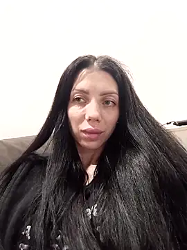 Princessa99885 online show from 09/19/25, 05:46