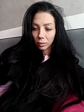 Princessa99885 online show from 09/27/25, 12:43