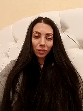 Princessa99885 online show from 10/07/25, 04:37