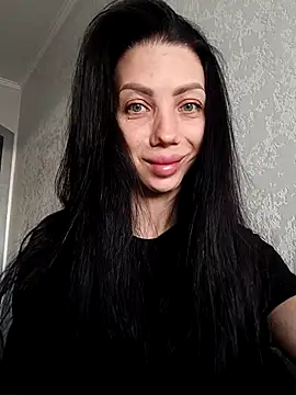 Princessa99885 online show from 10/15/25, 06:24