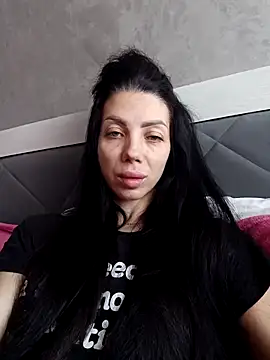 Princessa99885 online show from 11/13/25, 09:08