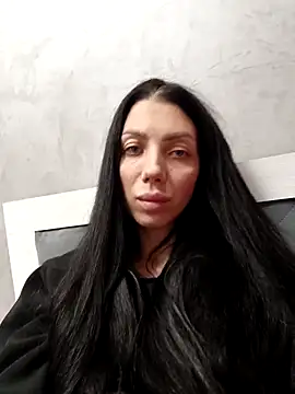 Princessa99885 online show from 11/15/25, 03:30