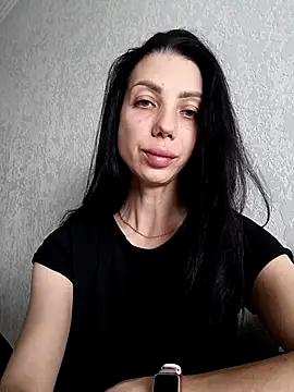 Princessa99885 online show from 12/01/25, 07:35