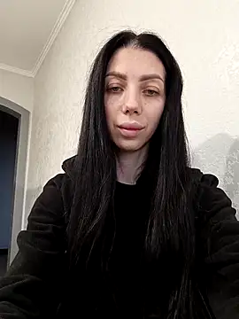 Princessa99885 online show from 12/03/25, 07:27