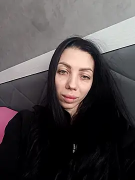 Princessa99885 online show from 01/13/26, 09:03