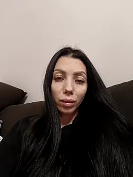 Princessa99885 online show from 02/02/26, 02:38