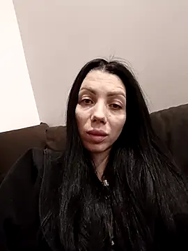 Princessa99885 online show from 02/04/26, 03:18