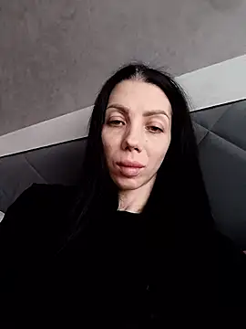 Princessa99885 online show from 02/19/26, 02:46