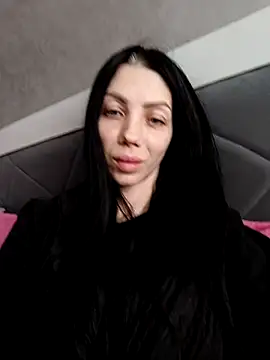 Princessa99885 online show from 02/21/26, 02:29