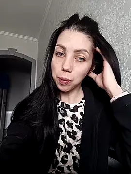 Princessa99885 online show from 02/24/26, 08:34