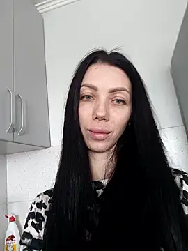 Princessa99885 online show from 03/05/26, 09:38