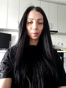 Princessa99885 online show from 05/02/26, 03:06