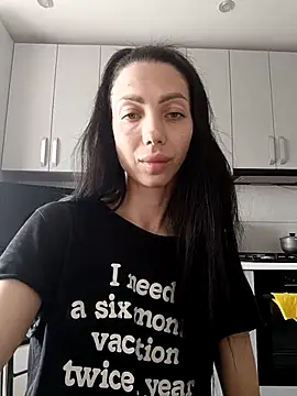 Princessa99885 online show from 05/07/26, 07:36