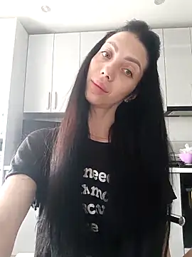 Princessa99885 online show from 05/12/26, 06:43