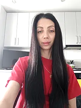 Princessa99885 online show from 05/13/26, 06:44