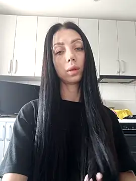 Princessa99885 online show from 05/14/26, 07:26