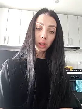 Princessa99885 online show from 05/15/26, 06:53