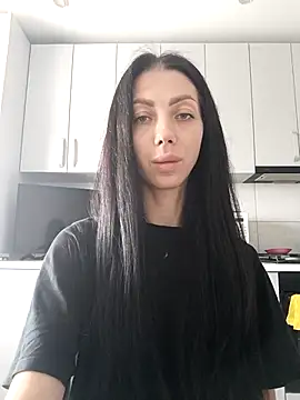 Princessa99885 online show from 05/18/26, 06:52