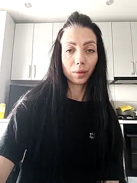 Princessa99885 online show from 05/19/26, 06:42