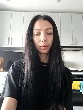 Princessa99885 online show from 05/20/26, 06:52