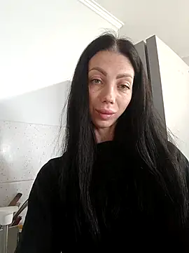 Princessa99885 online show from 05/21/26, 07:26
