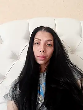 Snapshot of Princessa99885 chatting on 06/26/26, 01:15 Princessa99885 online show from 06/26/26, 01:15