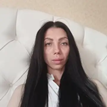 Snapshot of Princessa99885 chatting on 07/08/26, 12:20 Princessa99885 online show from 07/08/26, 12:20