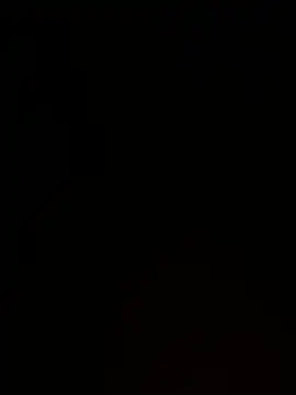 FavoriteKira online show from 02/25/26, 04:27