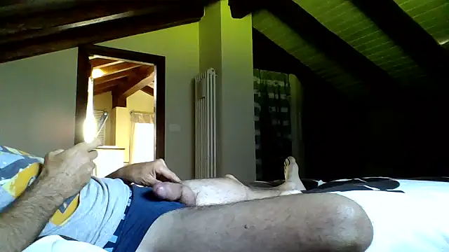 vercf14 online show from 09/11/25, 09:42