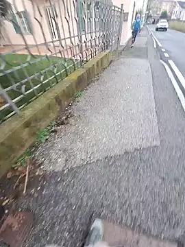 vercf14 online show from 10/20/25, 10:59