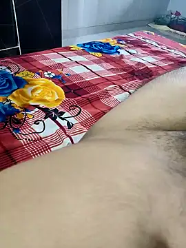 Radhika 01 online show from 10/04/25, 05:16