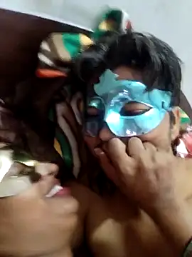 Radhika 01 online show from 10/08/25, 06:11