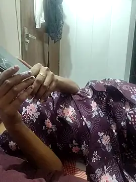 Radhika 01 online show from 11/07/25, 03:45