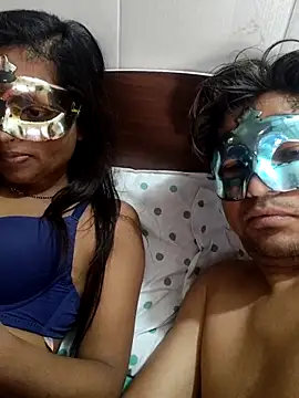 Radhika 01 online show from 11/15/25, 05:27