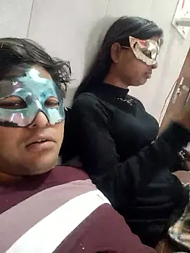 Radhika 01 online show from 01/17/26, 05:34